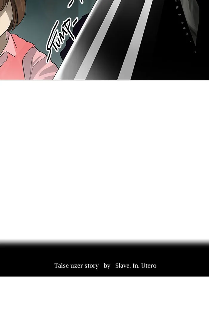 Tower of God - Chapter 221 - Page 2