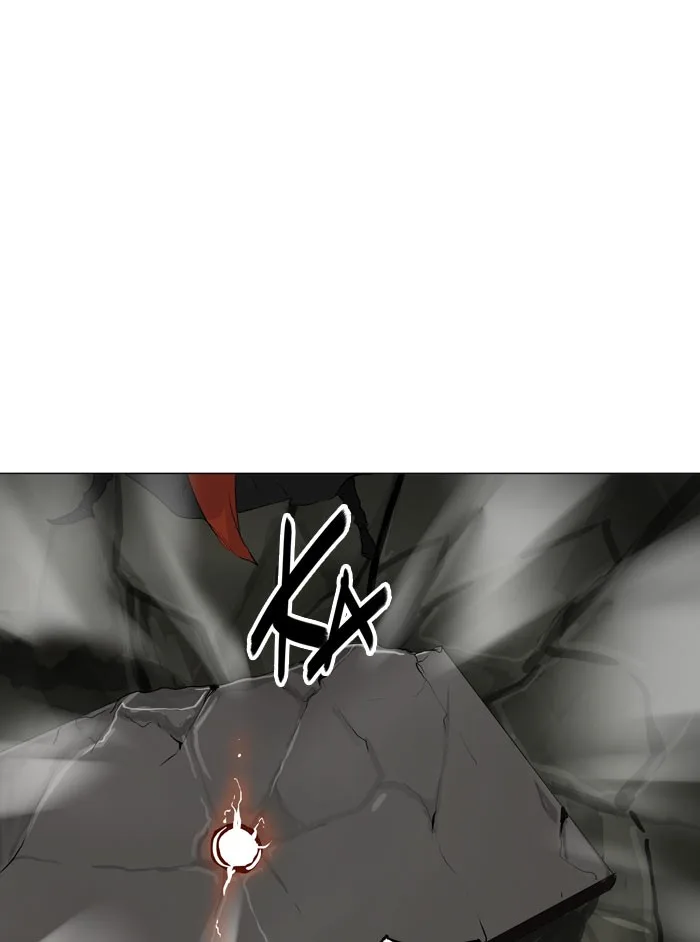 Tower of God - Chapter 221 - Page 27
