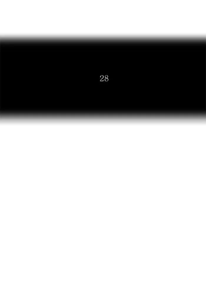 Tower of God - Chapter 221 - Page 4