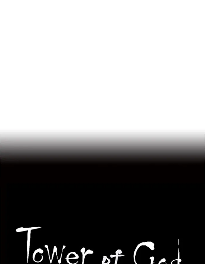 Tower of God - Chapter 221 - Page 46