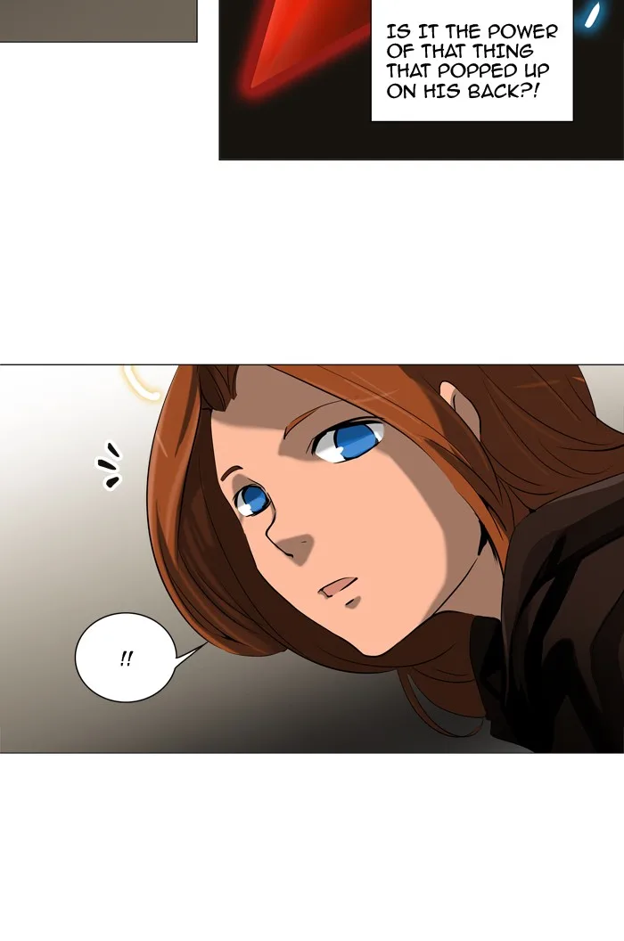 Tower of God - Chapter 222 - Page 12