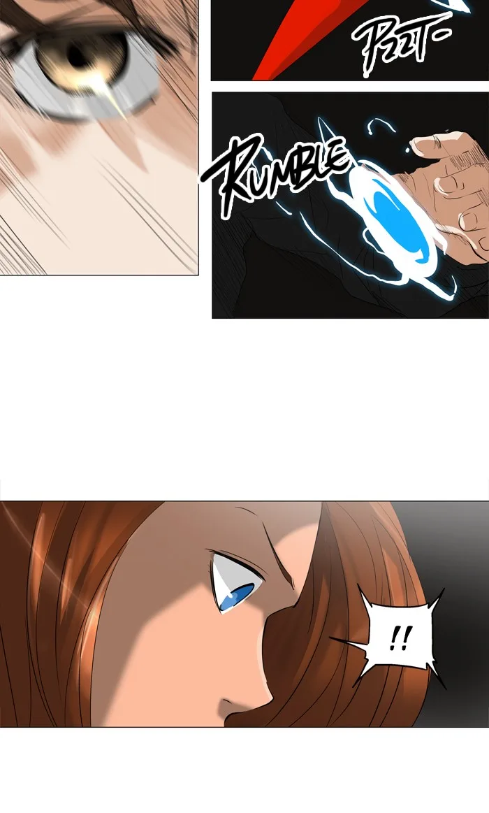 Tower of God - Chapter 222 - Page 15