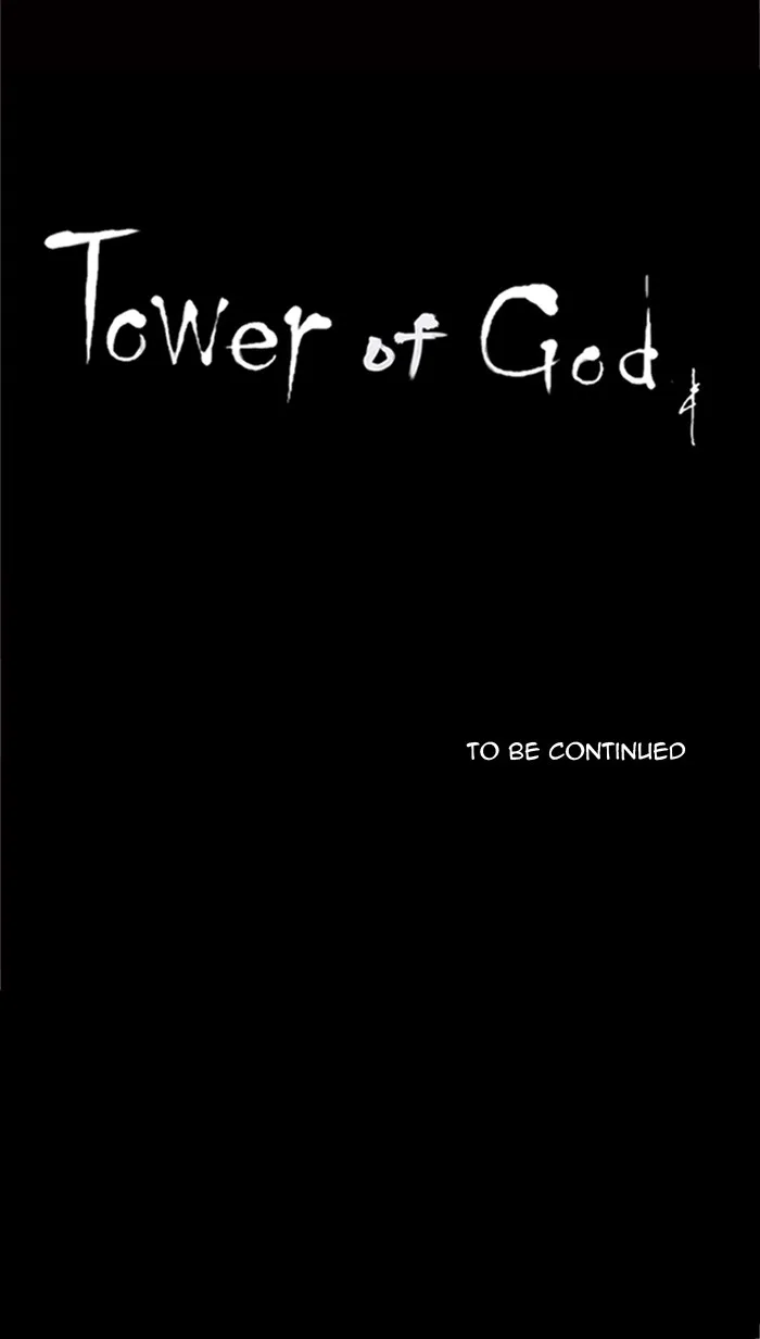 Tower of God - Chapter 222 - Page 46