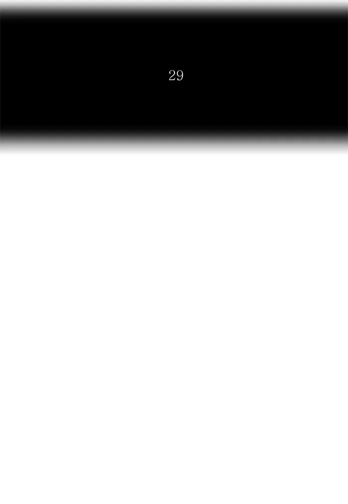 Tower of God - Chapter 222 - Page 9