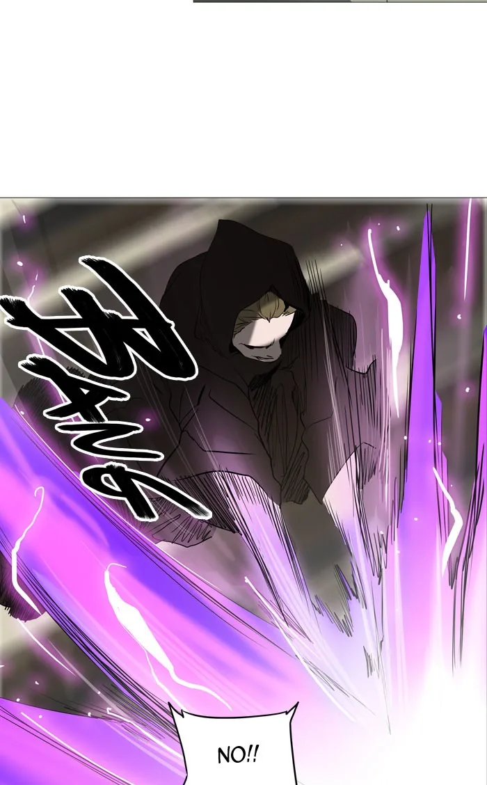 Tower of God - Chapter 223 - Page 27