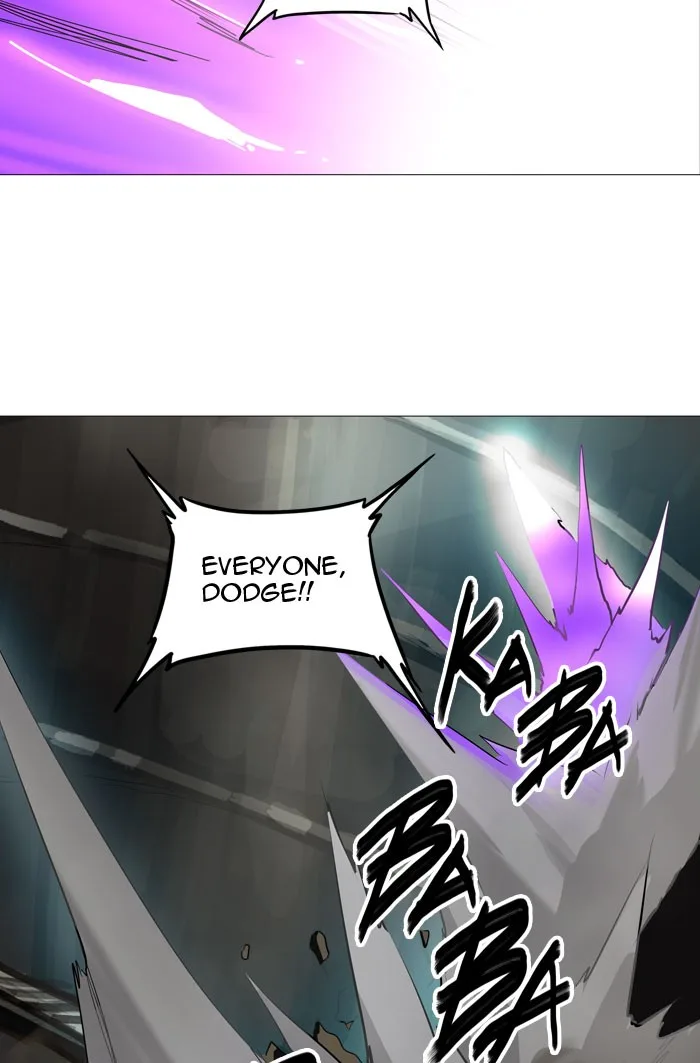 Tower of God - Chapter 223 - Page 28
