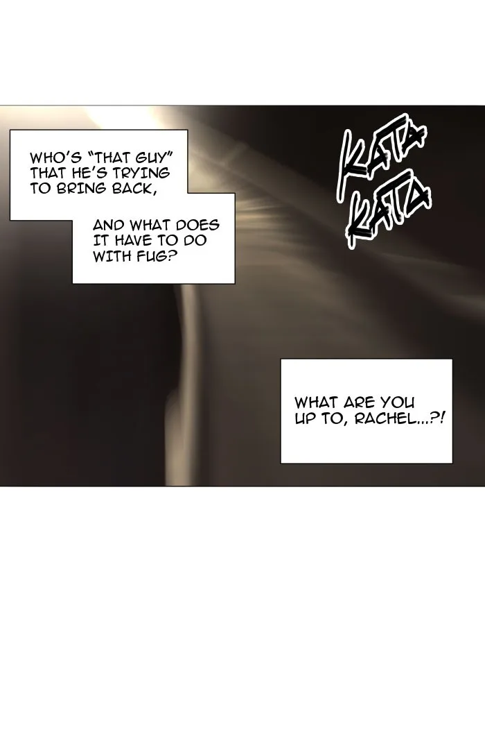 Tower of God - Chapter 223 - Page 32