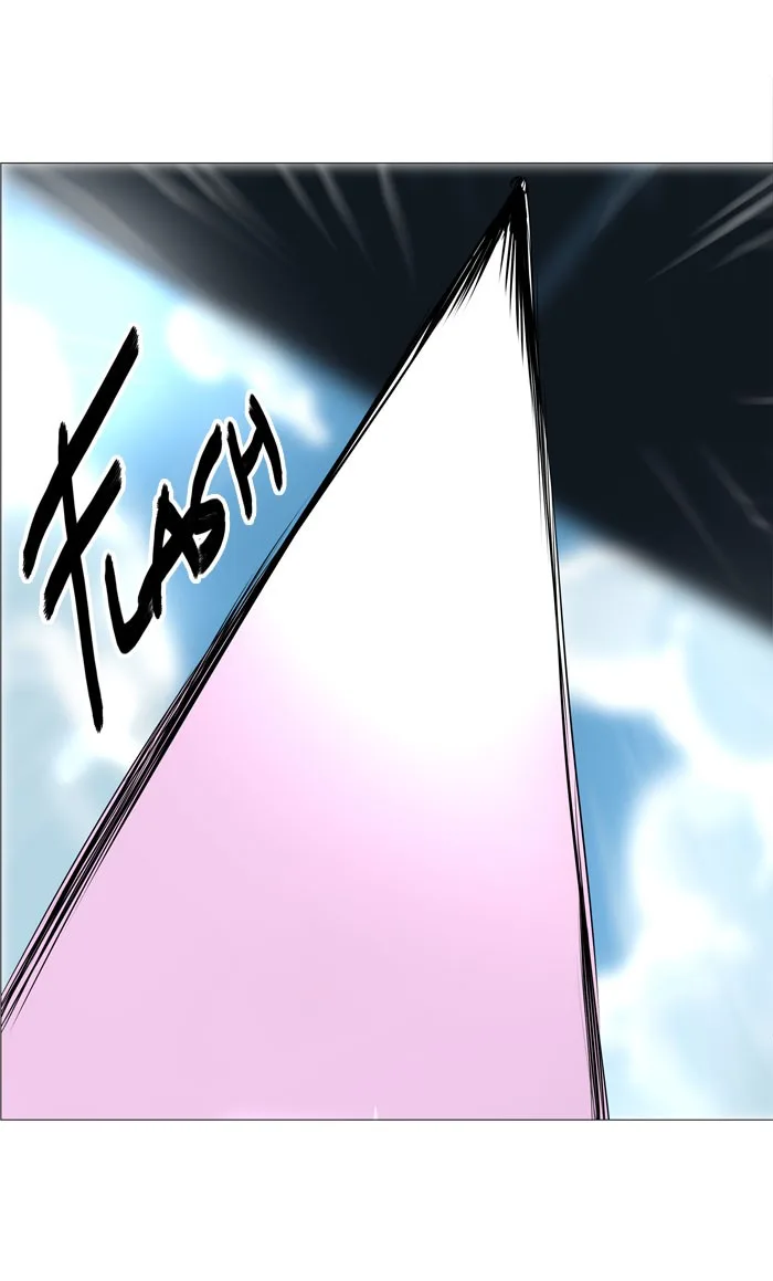 Tower of God - Chapter 223 - Page 41