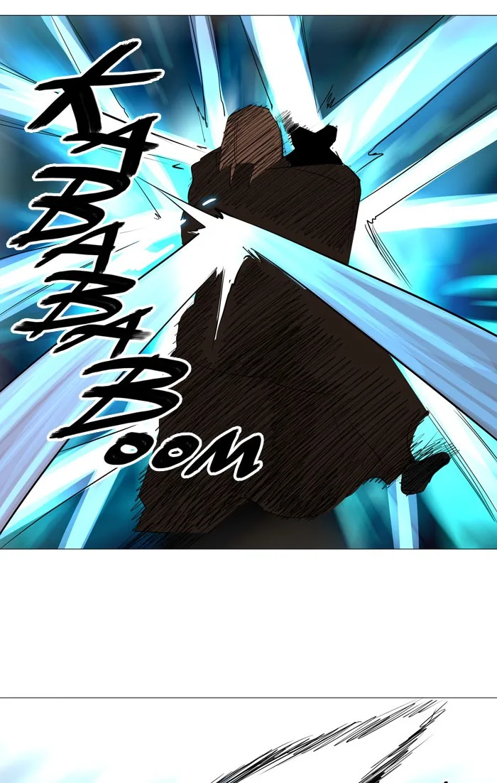 Tower of God - Chapter 223 - Page 45