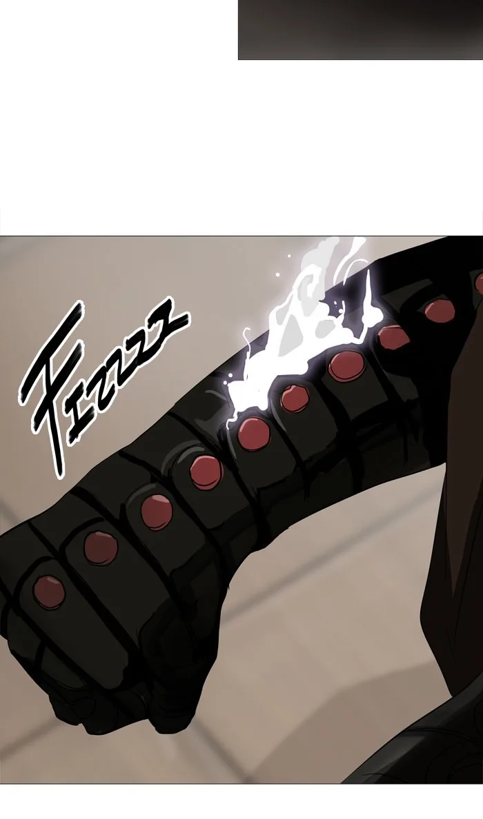 Tower of God - Chapter 223 - Page 48