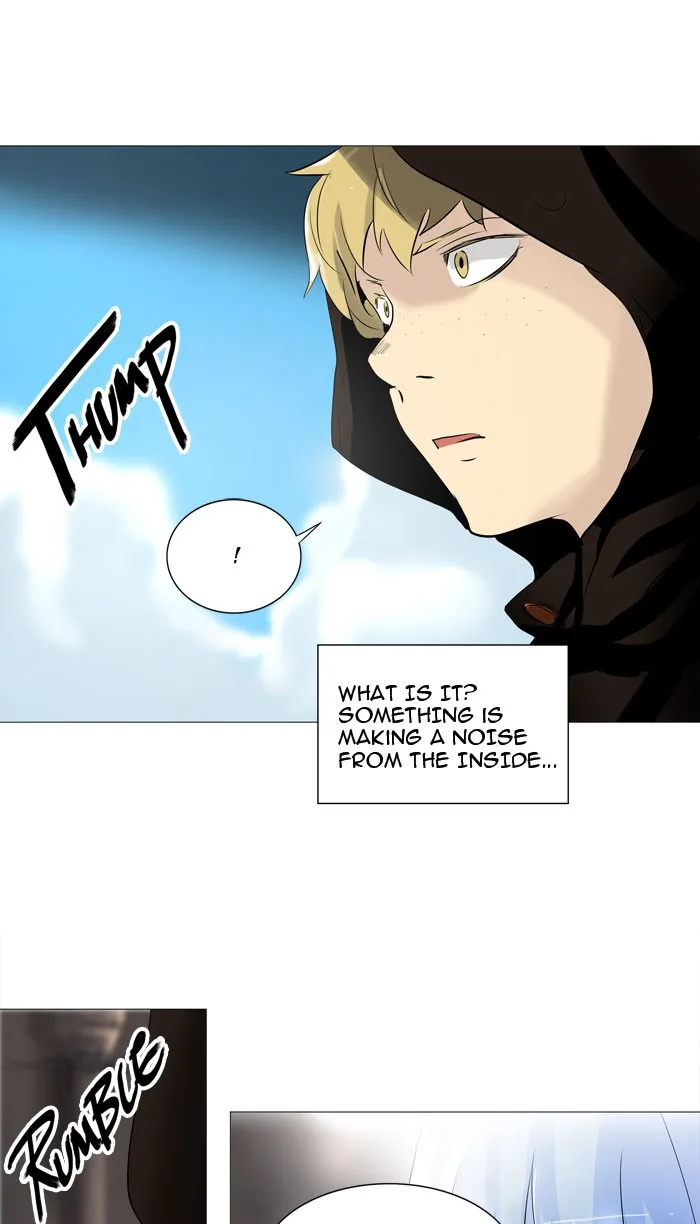 Tower of God - Chapter 223 - Page 49
