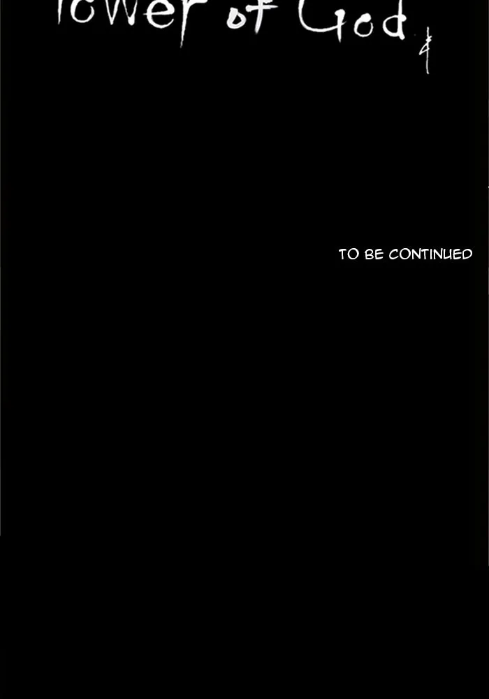 Tower of God - Chapter 223 - Page 52
