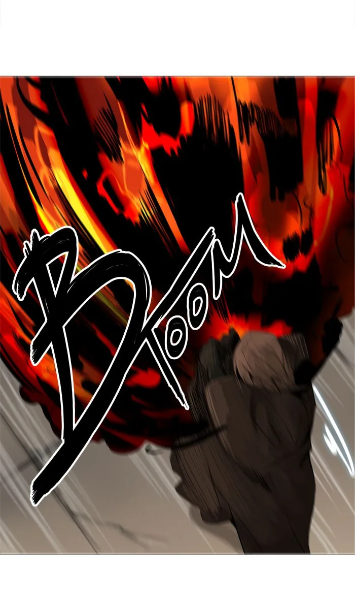 Tower of God - Chapter 224 - Page 24