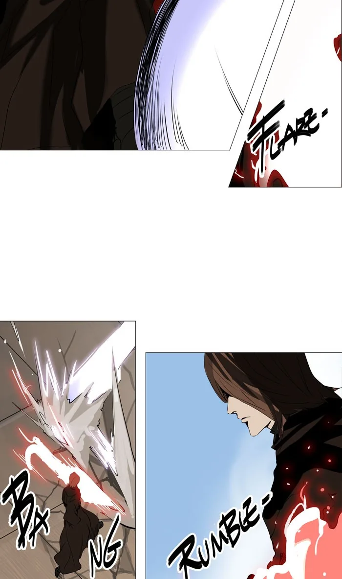 Tower of God - Chapter 224 - Page 28