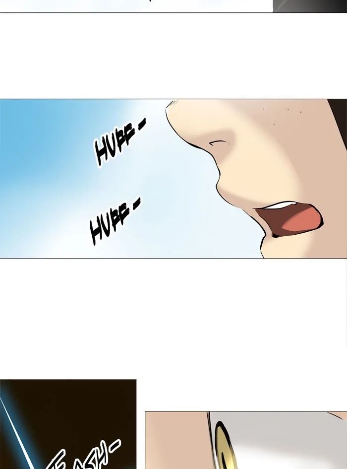 Tower of God - Chapter 224 - Page 47