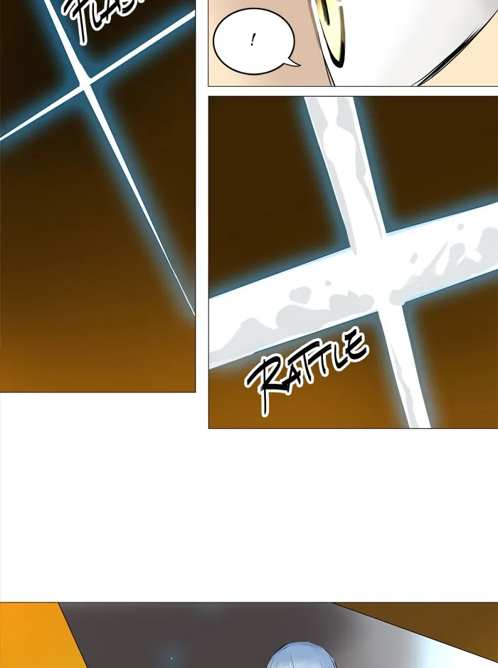 Tower of God - Chapter 224 - Page 48
