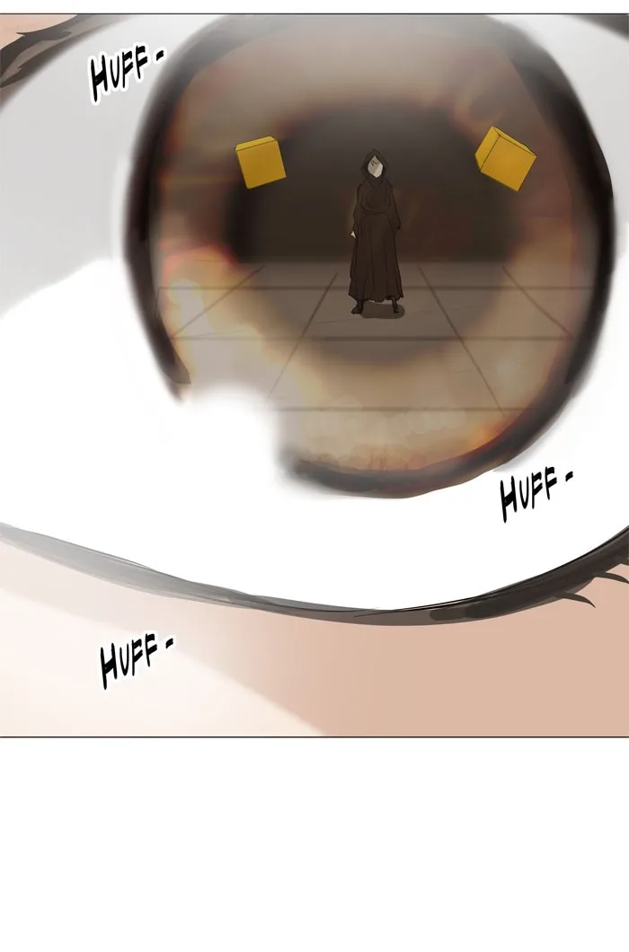 Tower of God - Chapter 224 - Page 59