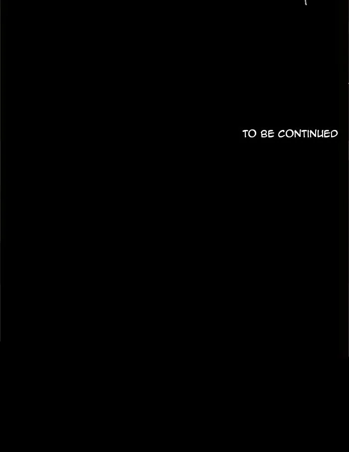 Tower of God - Chapter 224 - Page 61