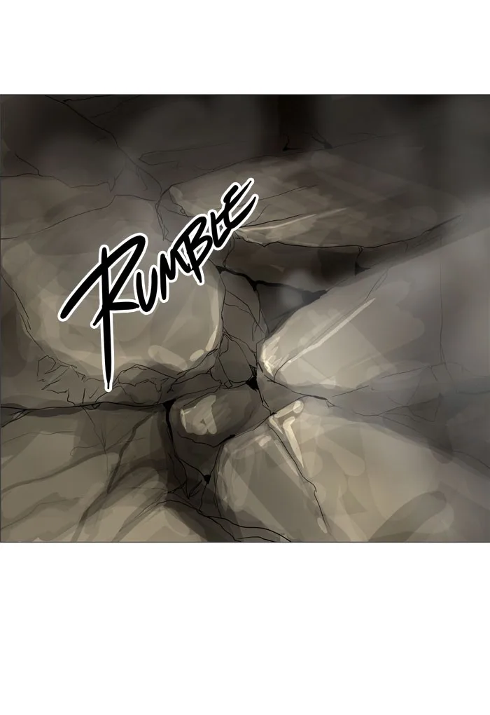 Tower of God - Chapter 225 - Page 11