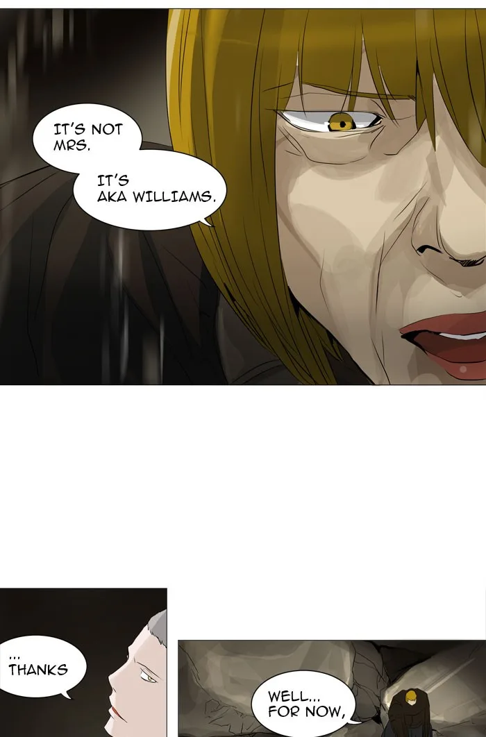 Tower of God - Chapter 225 - Page 13