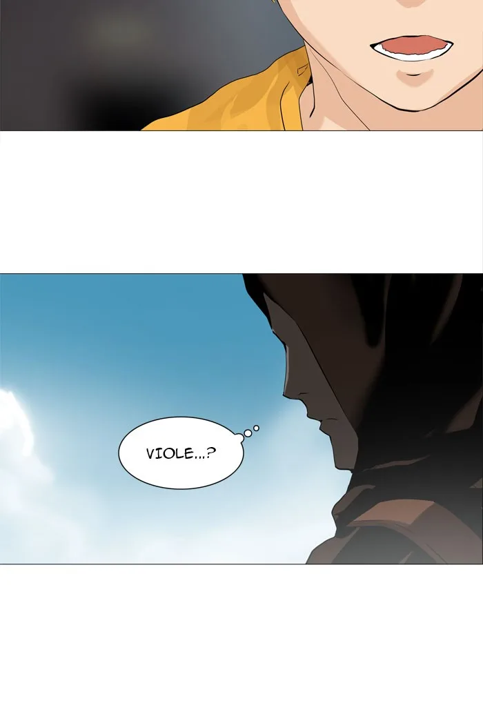 Tower of God - Chapter 225 - Page 18