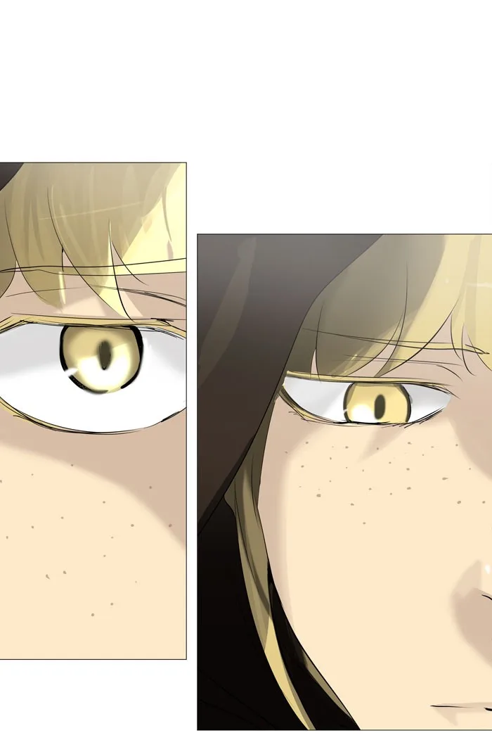 Tower of God - Chapter 225 - Page 26