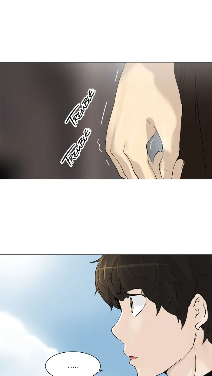 Tower of God - Chapter 225 - Page 27