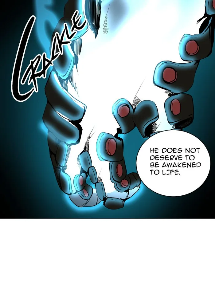 Tower of God - Chapter 225 - Page 42