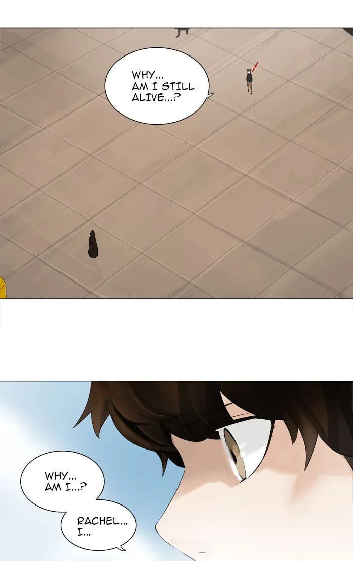 Tower of God - Chapter 225 - Page 43