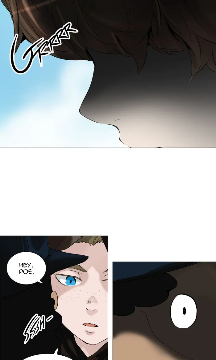Tower of God - Chapter 225 - Page 47