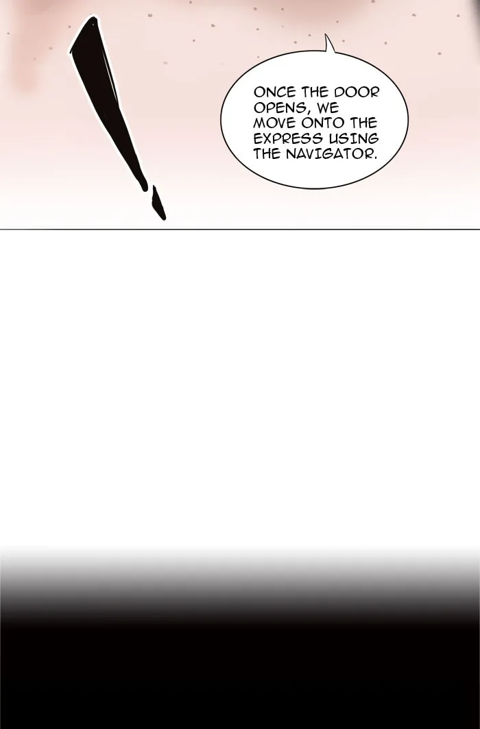 Tower of God - Chapter 225 - Page 49