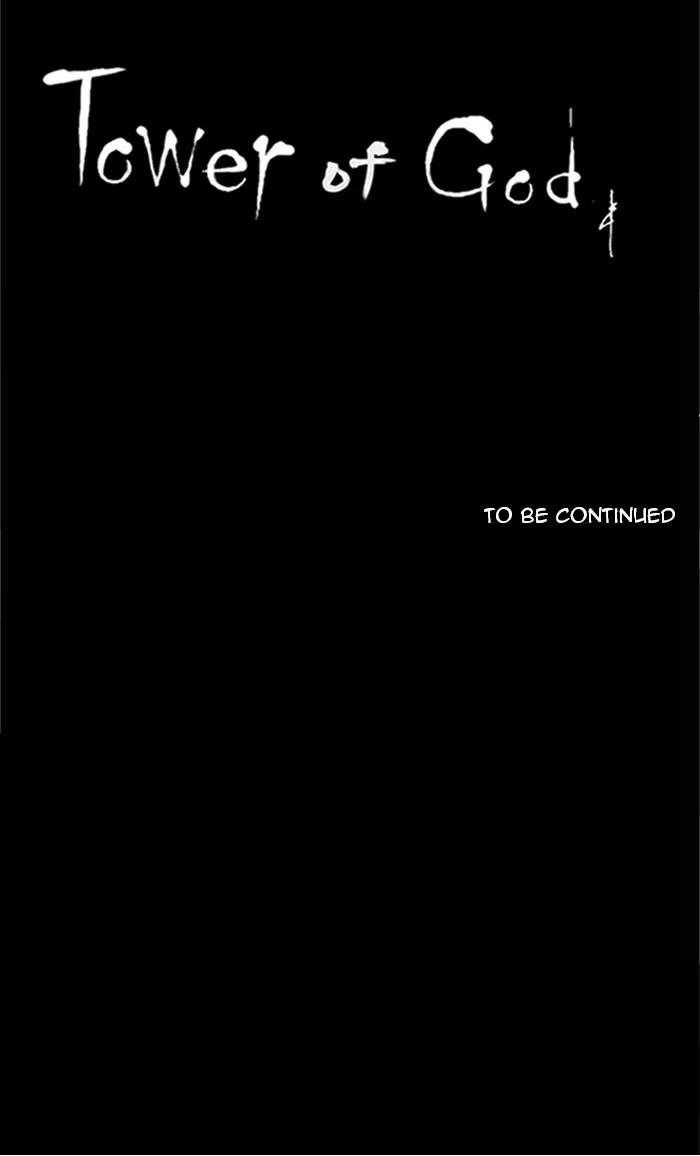 Tower of God - Chapter 225 - Page 50