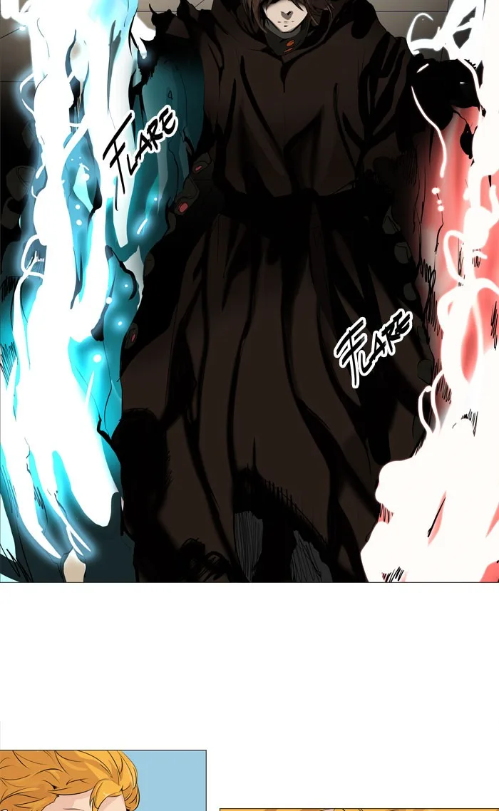 Tower of God - Chapter 226 - Page 12