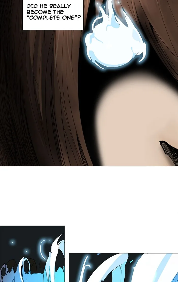 Tower of God - Chapter 226 - Page 14