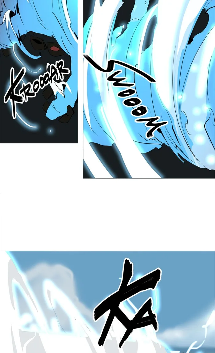 Tower of God - Chapter 226 - Page 15