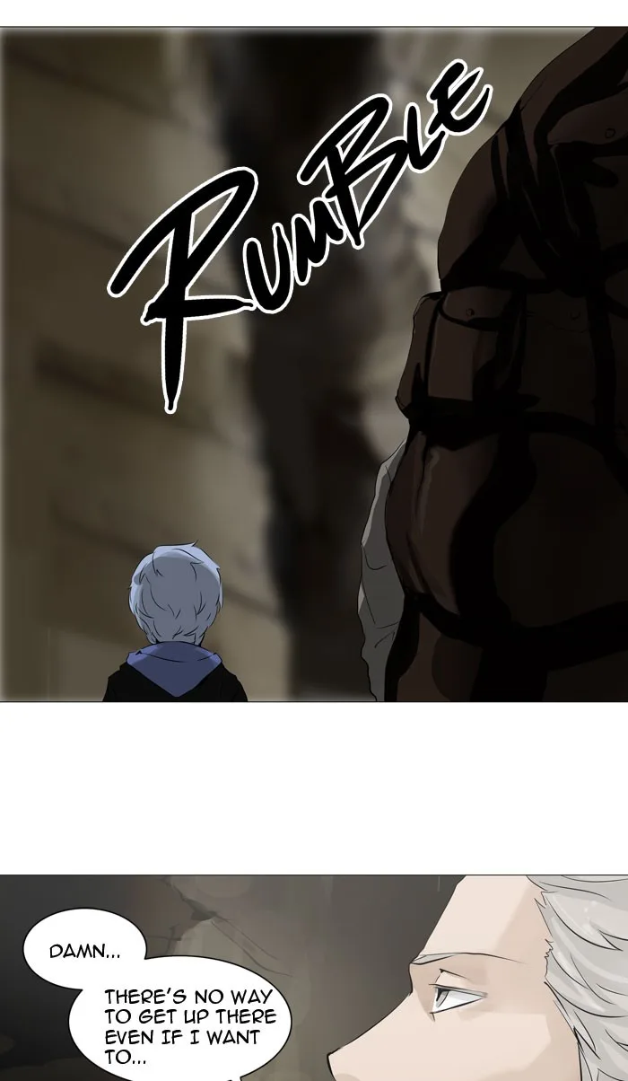 Tower of God - Chapter 226 - Page 23