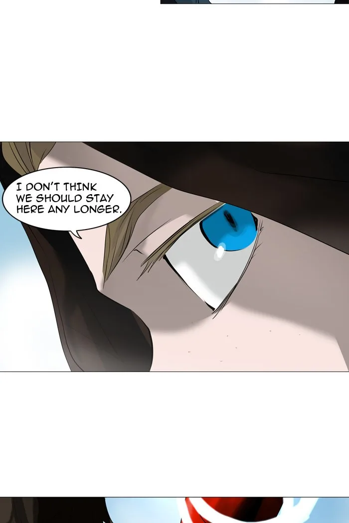 Tower of God - Chapter 226 - Page 28