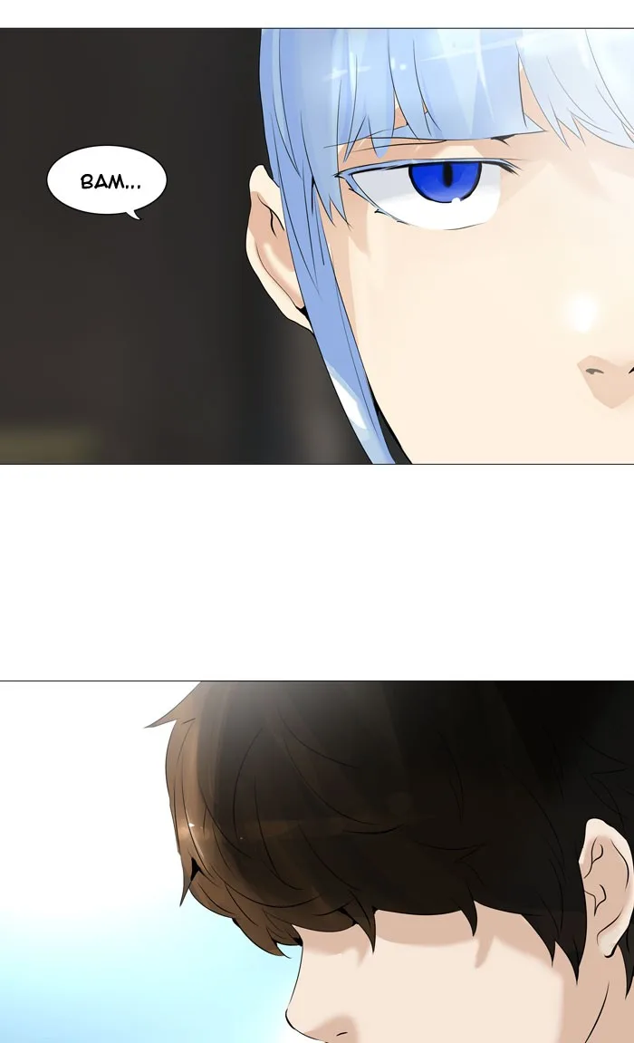Tower of God - Chapter 226 - Page 3