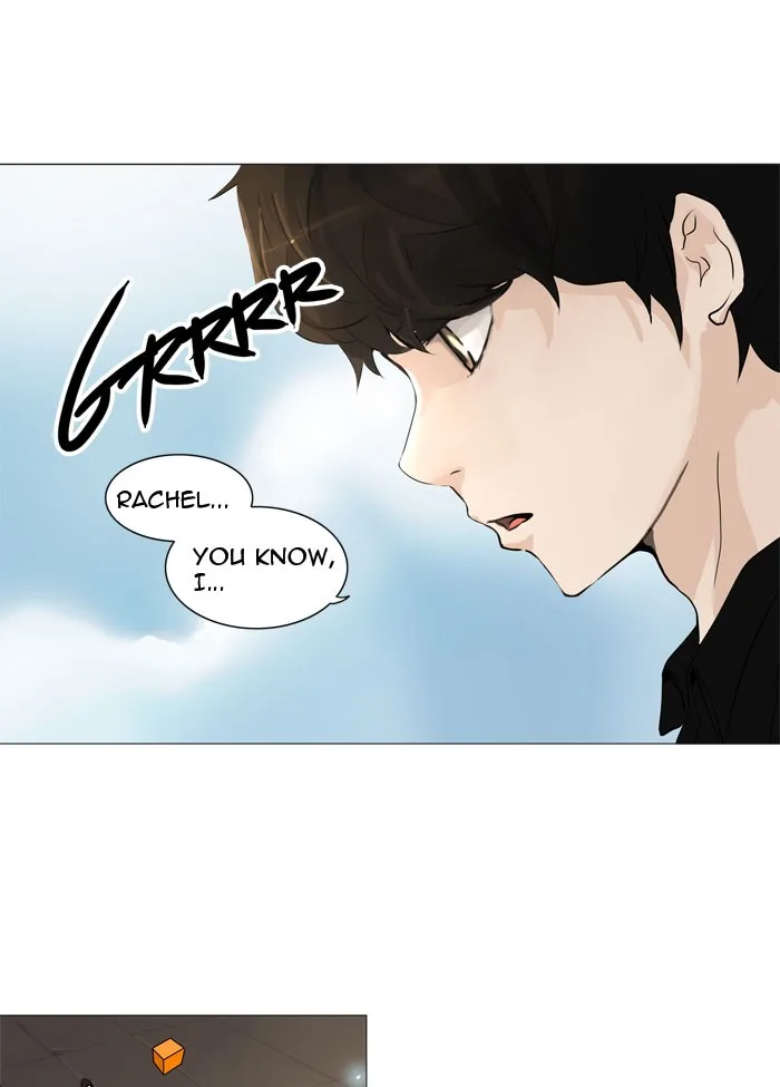Tower of God - Chapter 226 - Page 30