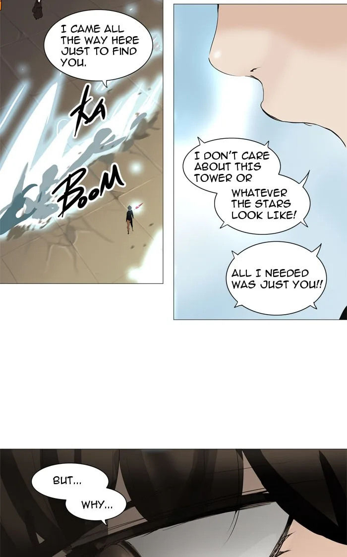 Tower of God - Chapter 226 - Page 31