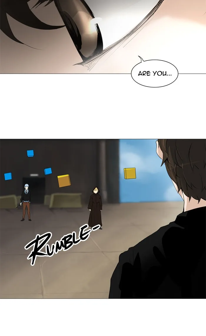 Tower of God - Chapter 226 - Page 32