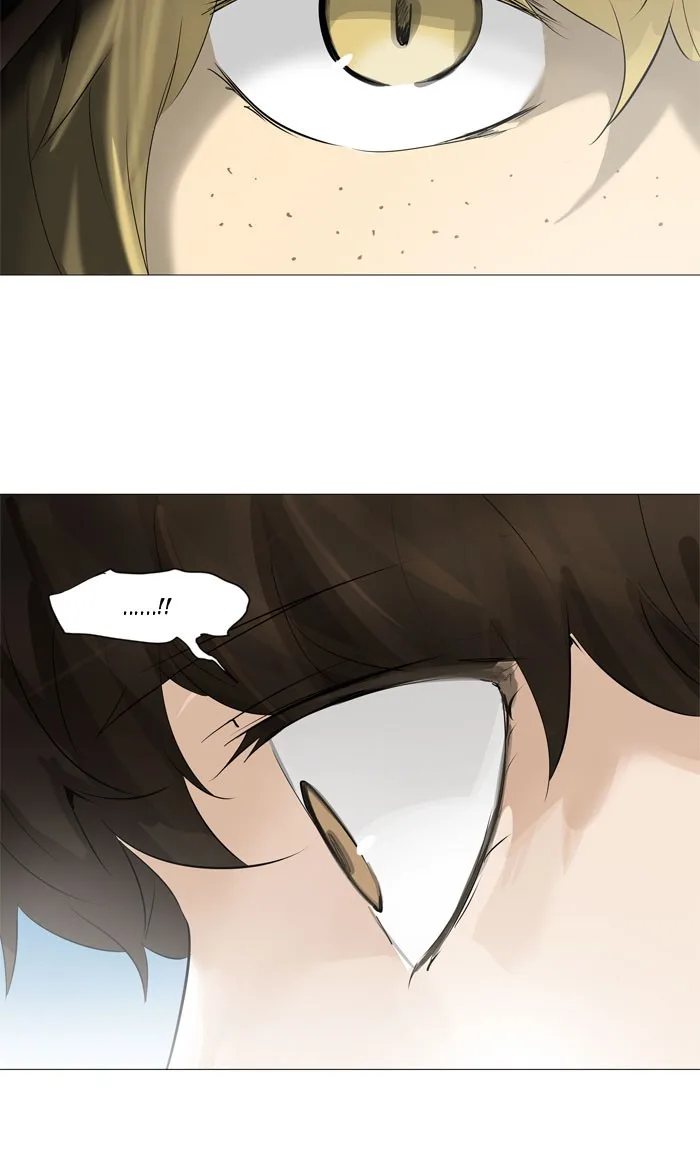 Tower of God - Chapter 226 - Page 34