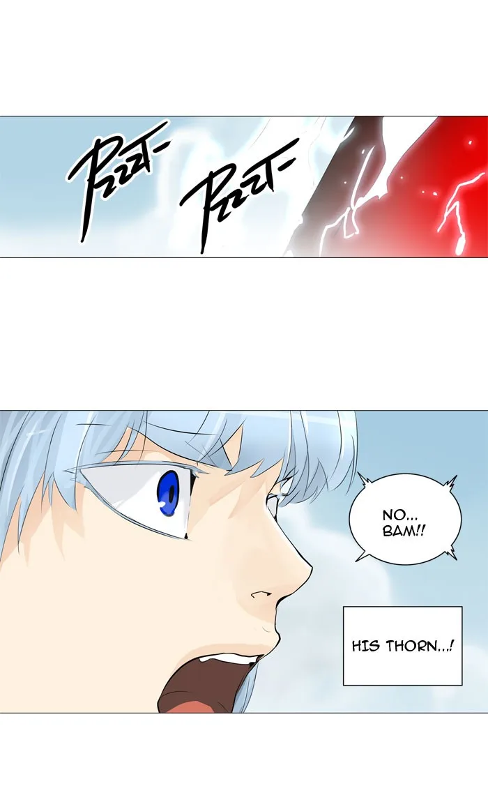 Tower of God - Chapter 226 - Page 37