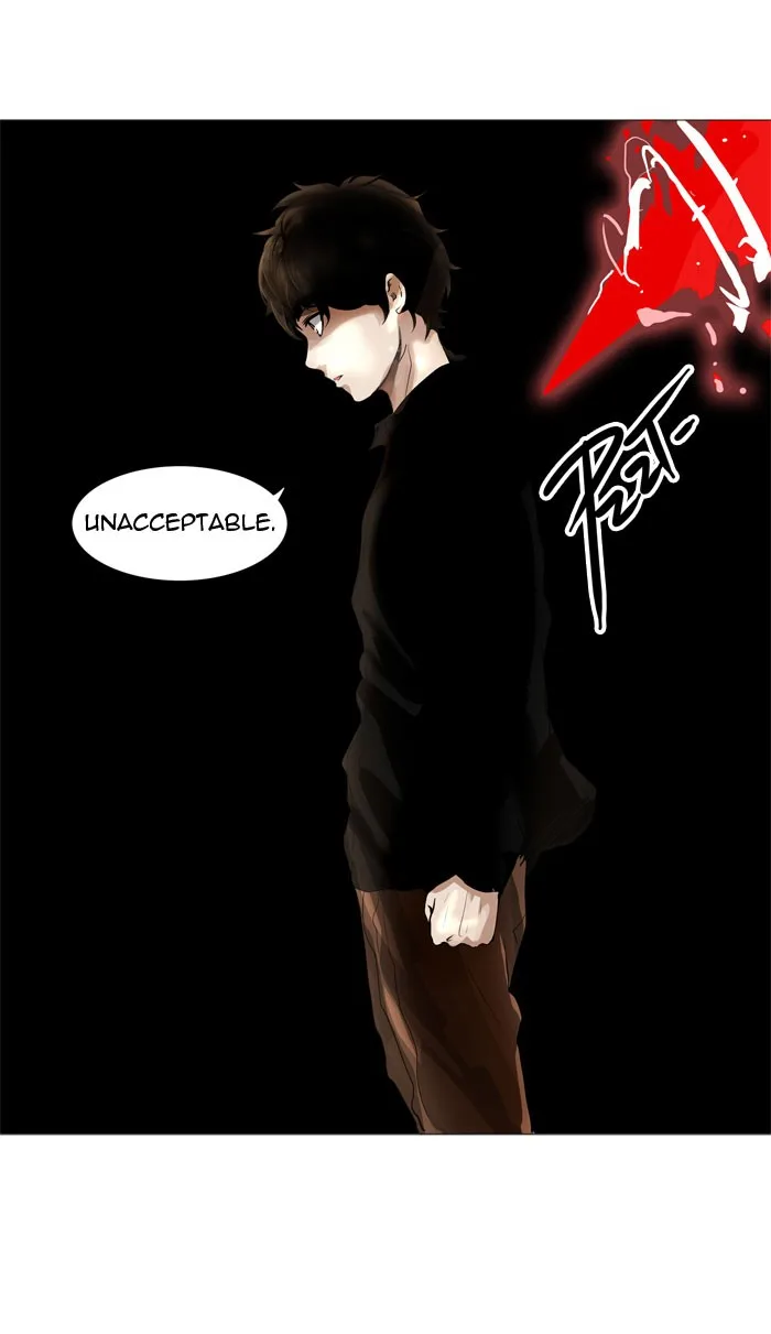 Tower of God - Chapter 226 - Page 38