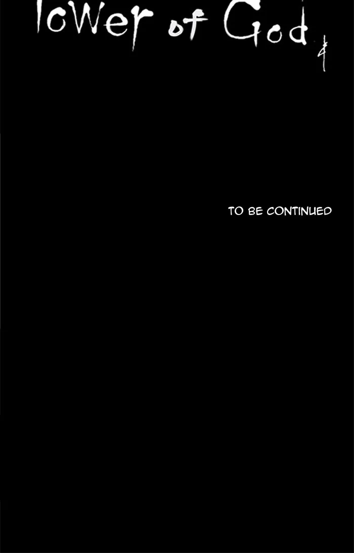 Tower of God - Chapter 226 - Page 45