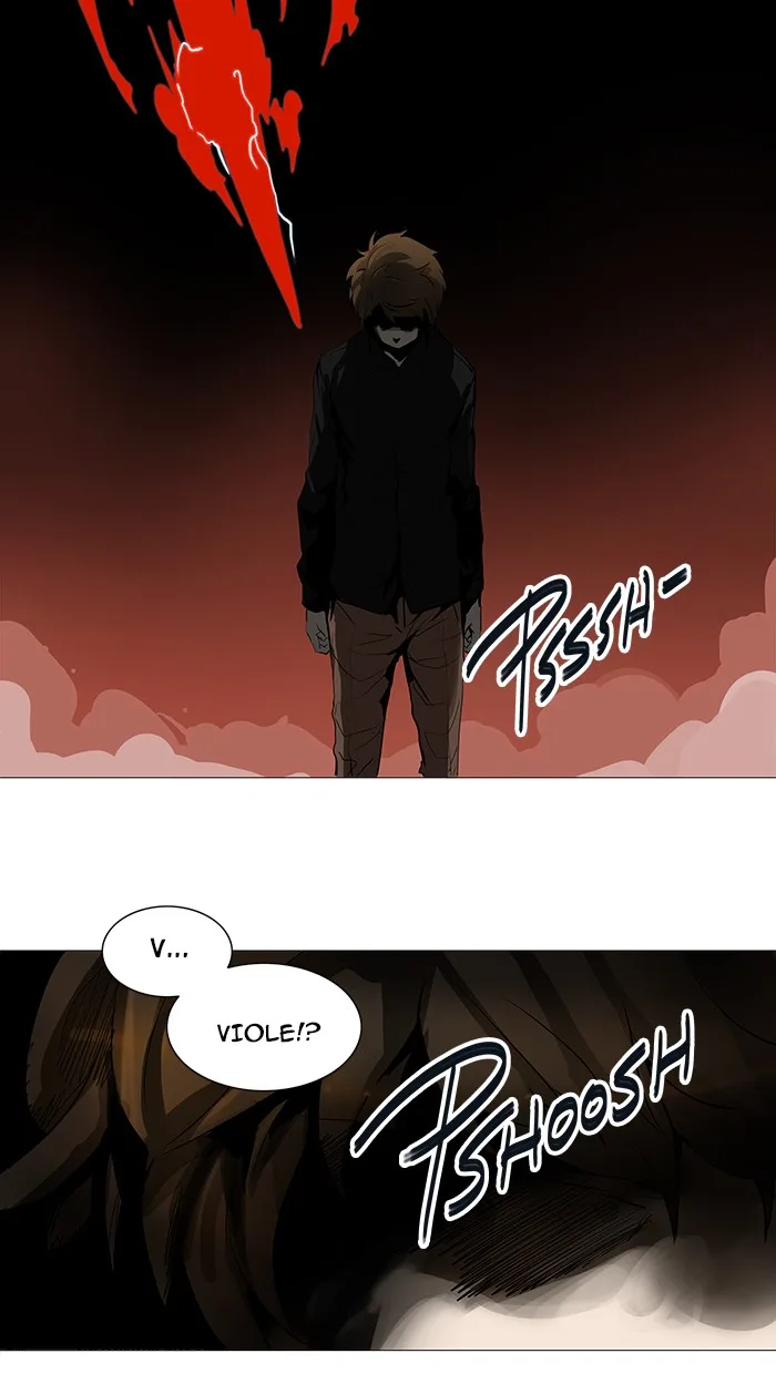 Tower of God - Chapter 227 - Page 19