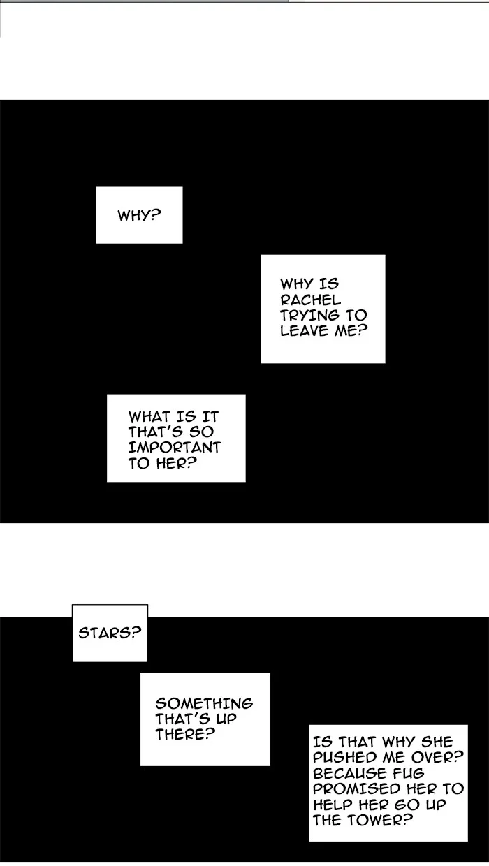 Tower of God - Chapter 227 - Page 26