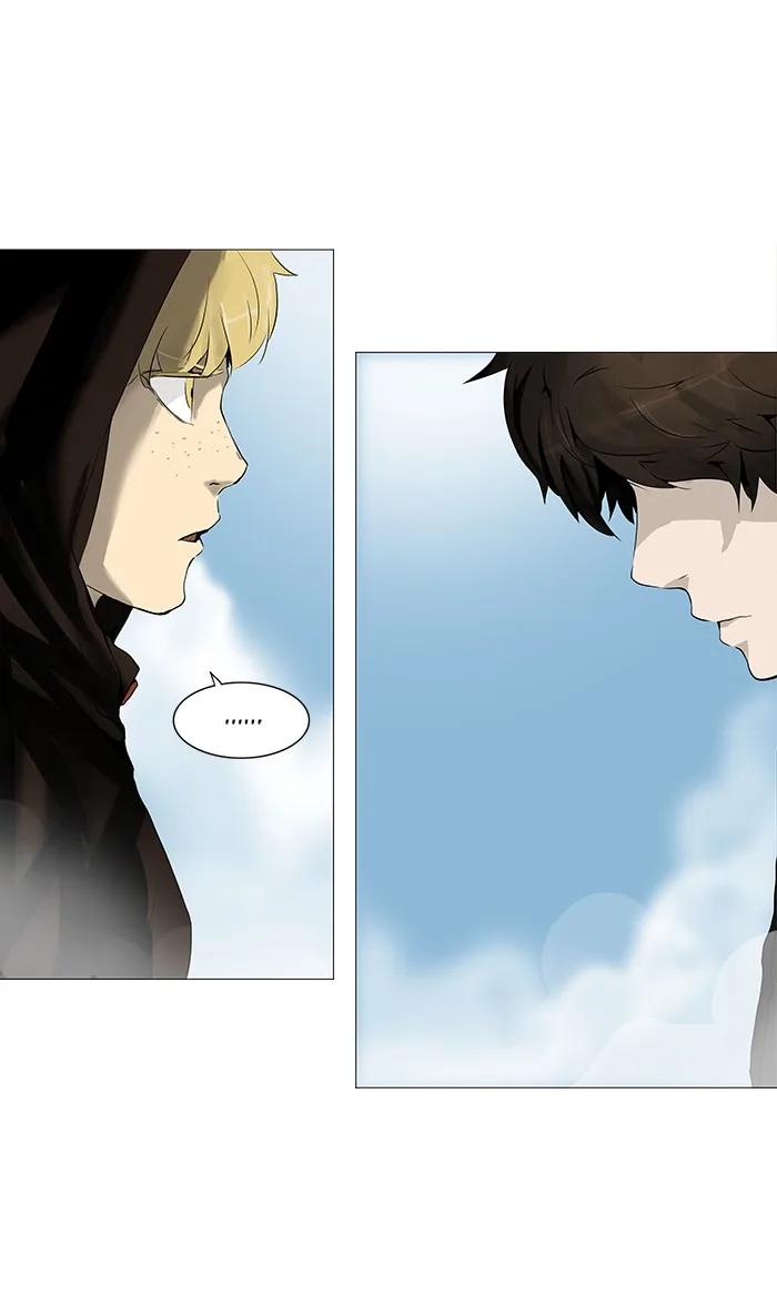 Tower of God - Chapter 227 - Page 37