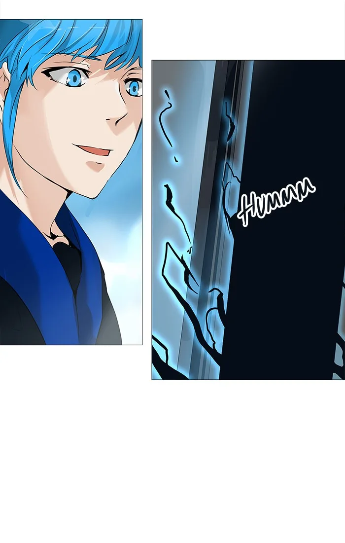 Tower of God - Chapter 227 - Page 4