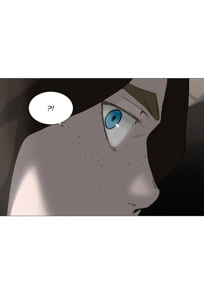 Tower of God - Chapter 227 - Page 42